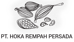 Food Ministry